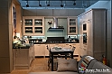 VBS_6550 - Expocasa 2022